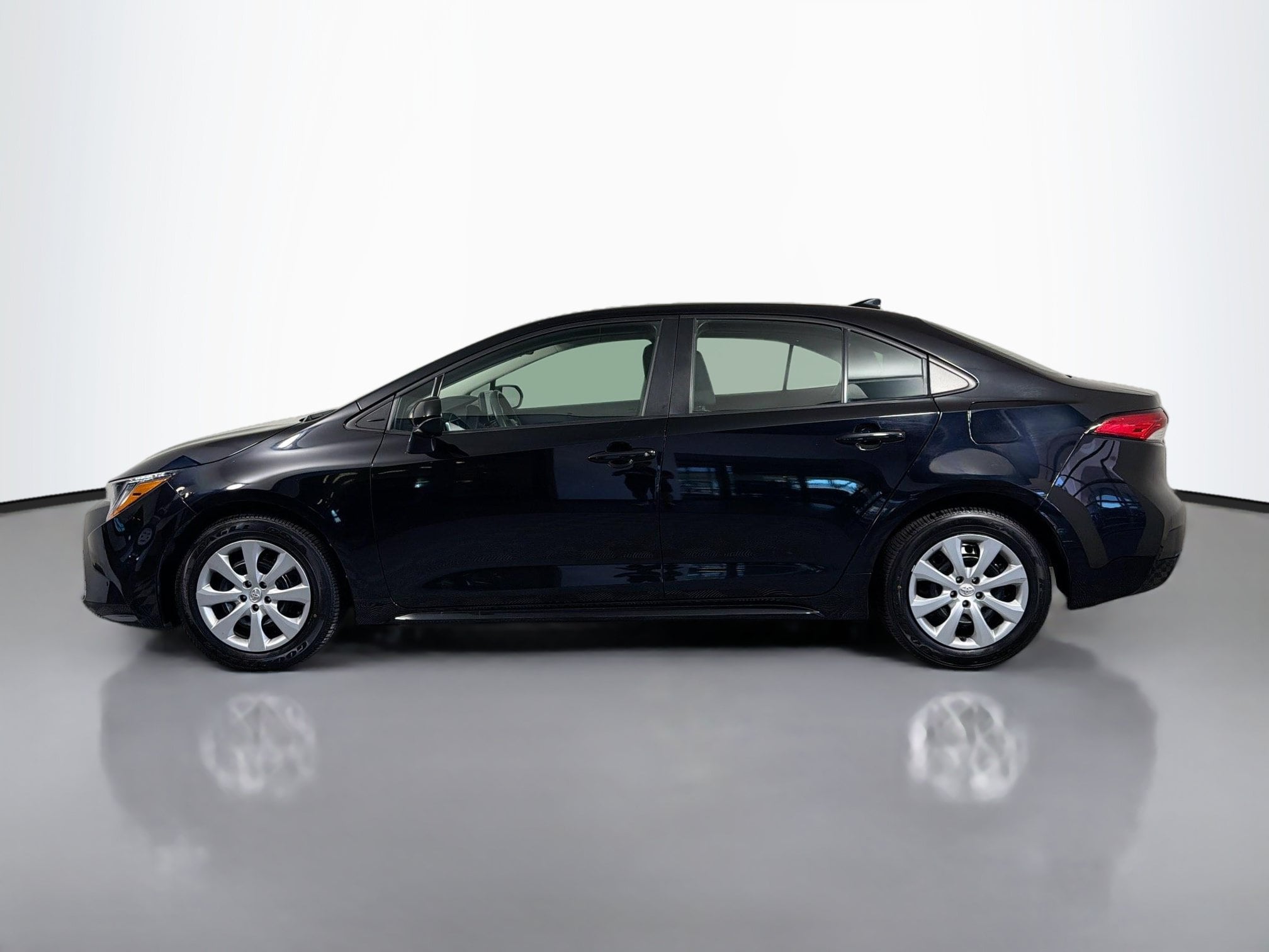 toyota corolla 2024 5YFB4MDE0RP167150 image toyota corolla 2024 5YFB4MDE0RP167150 image
