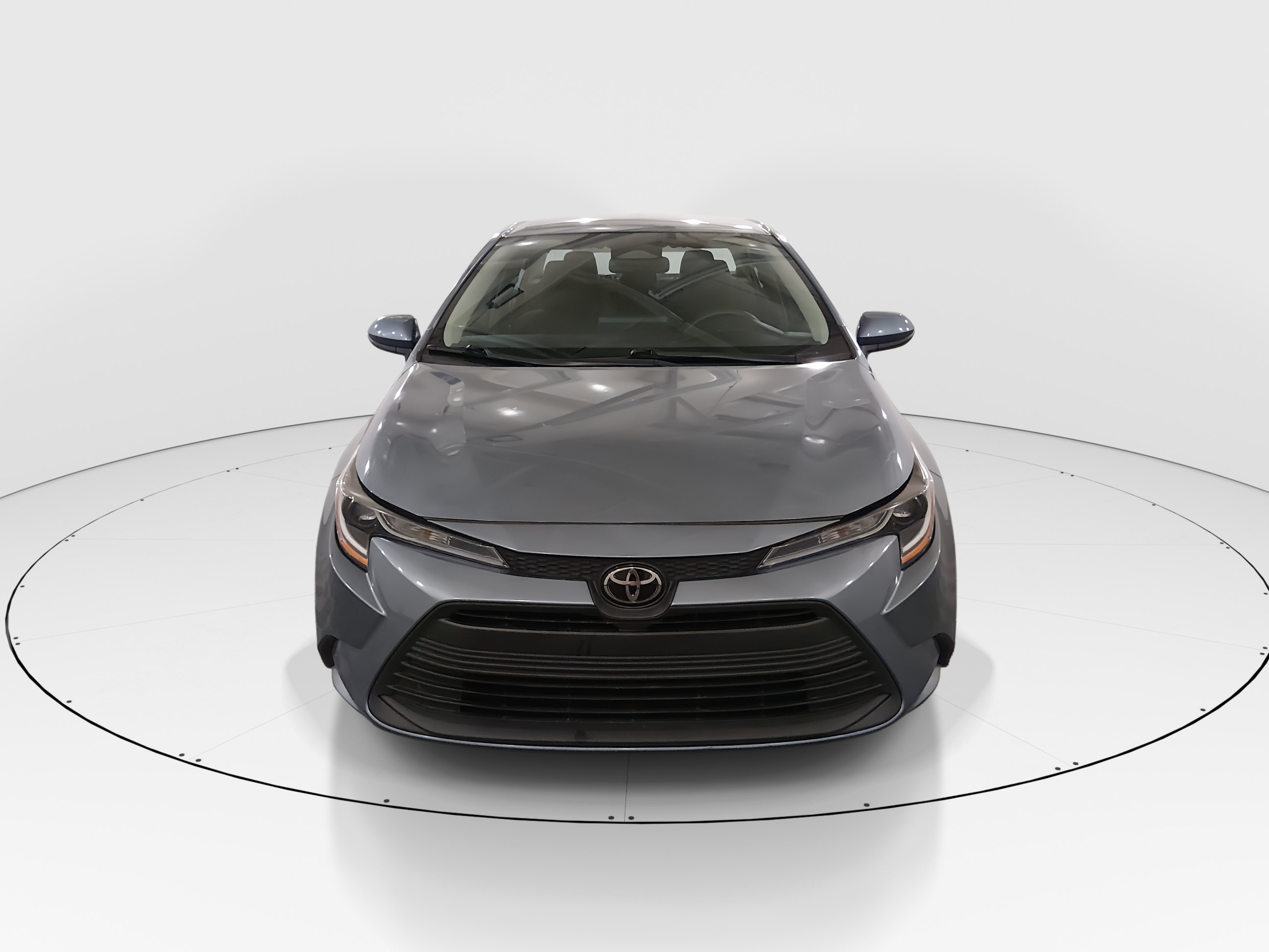 toyota corolla 2024 5YFB4MDE9RP098846 image toyota corolla 2024 5YFB4MDE9RP098846 image