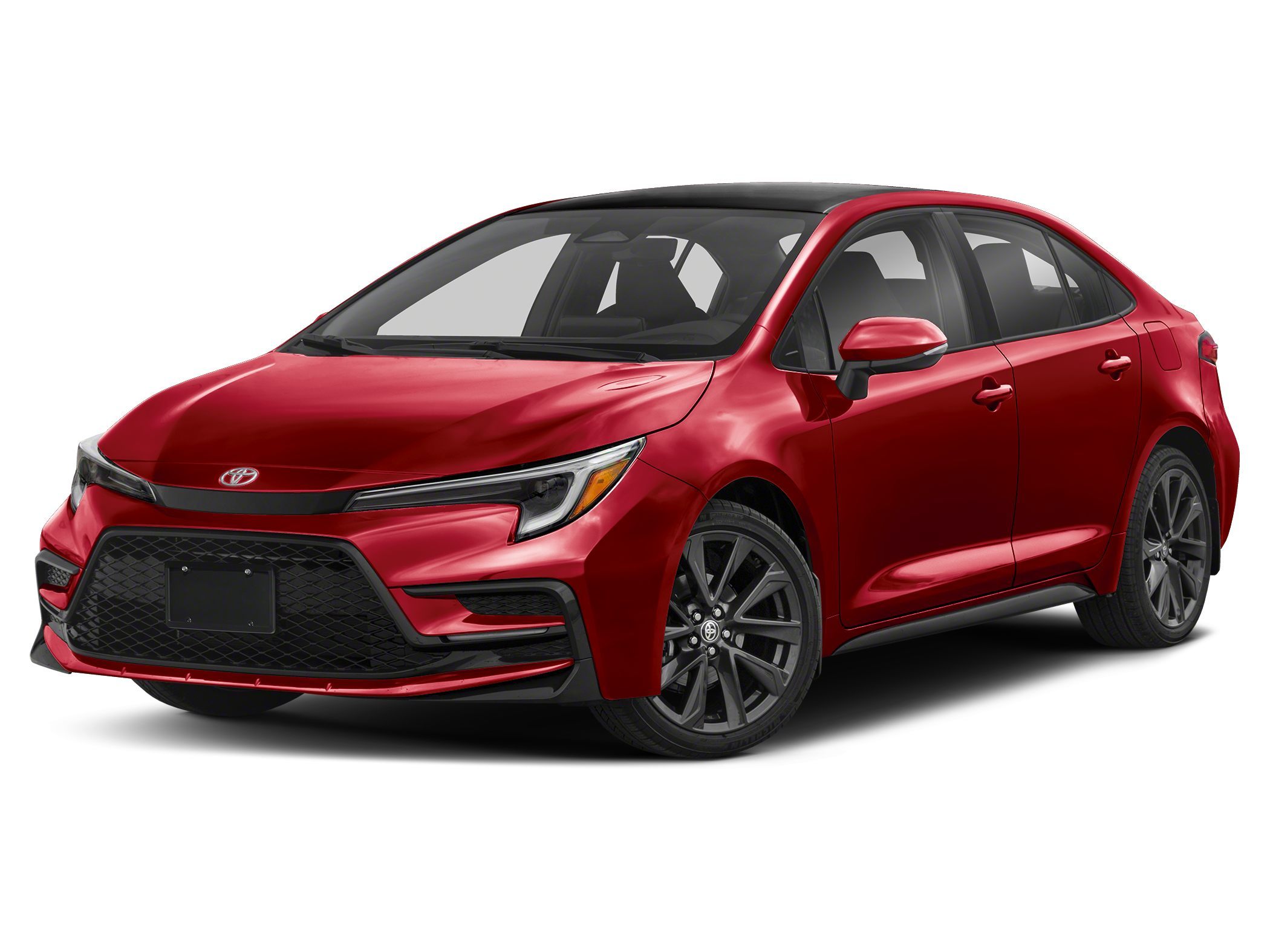 toyota corolla 2024 5YFS4MCE1RP193483 image toyota corolla 2024 5YFS4MCE1RP193483 image