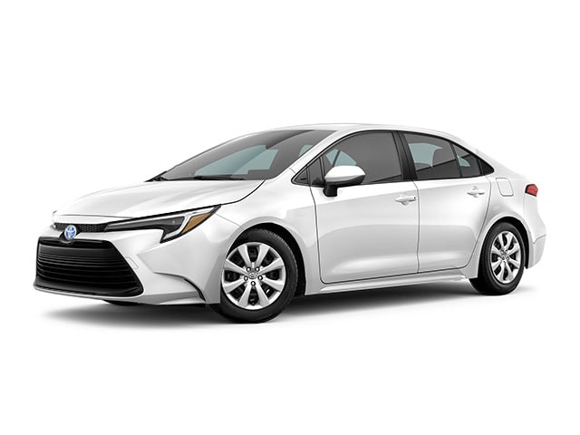 toyota corolla 2024 JTDBDMHE4RJ009182 image toyota corolla 2024 JTDBDMHE4RJ009182 image