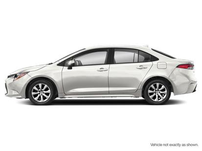 toyota corolla 2024 5YFB4MDEXRP135032 image toyota corolla 2024 5YFB4MDEXRP135032 image