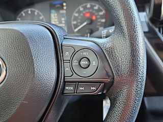toyota corolla 2024 5YFB4MDE0RP154415 image toyota corolla 2024 5YFB4MDE0RP154415 image