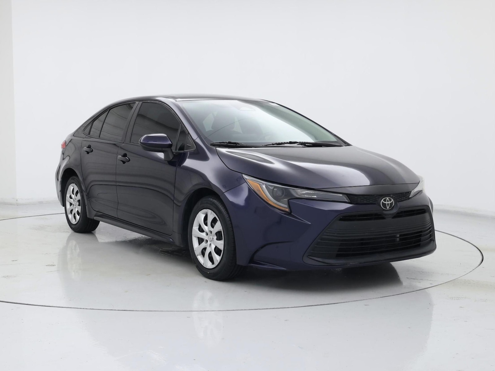 toyota corolla 2024 5YFB4MDE8RP138351 image toyota corolla 2024 5YFB4MDE8RP138351 image