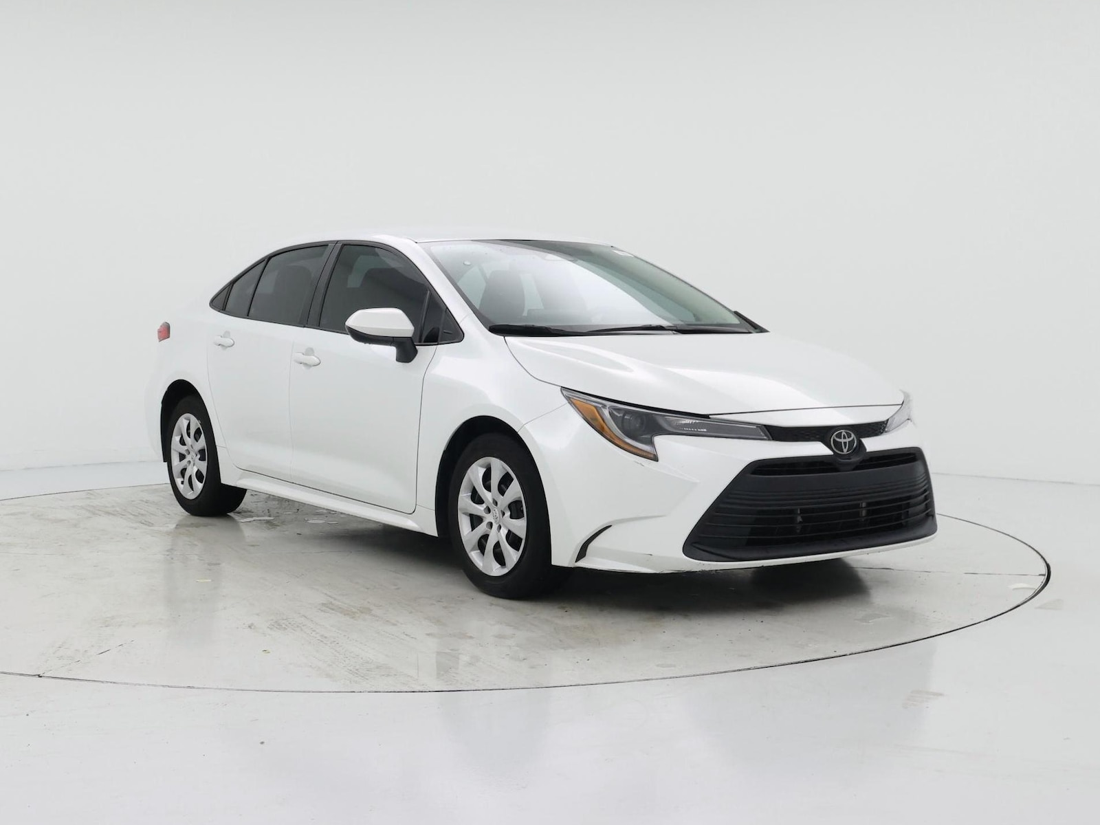 toyota corolla 2024 5YFB4MDE5RP094843 image toyota corolla 2024 5YFB4MDE5RP094843 image