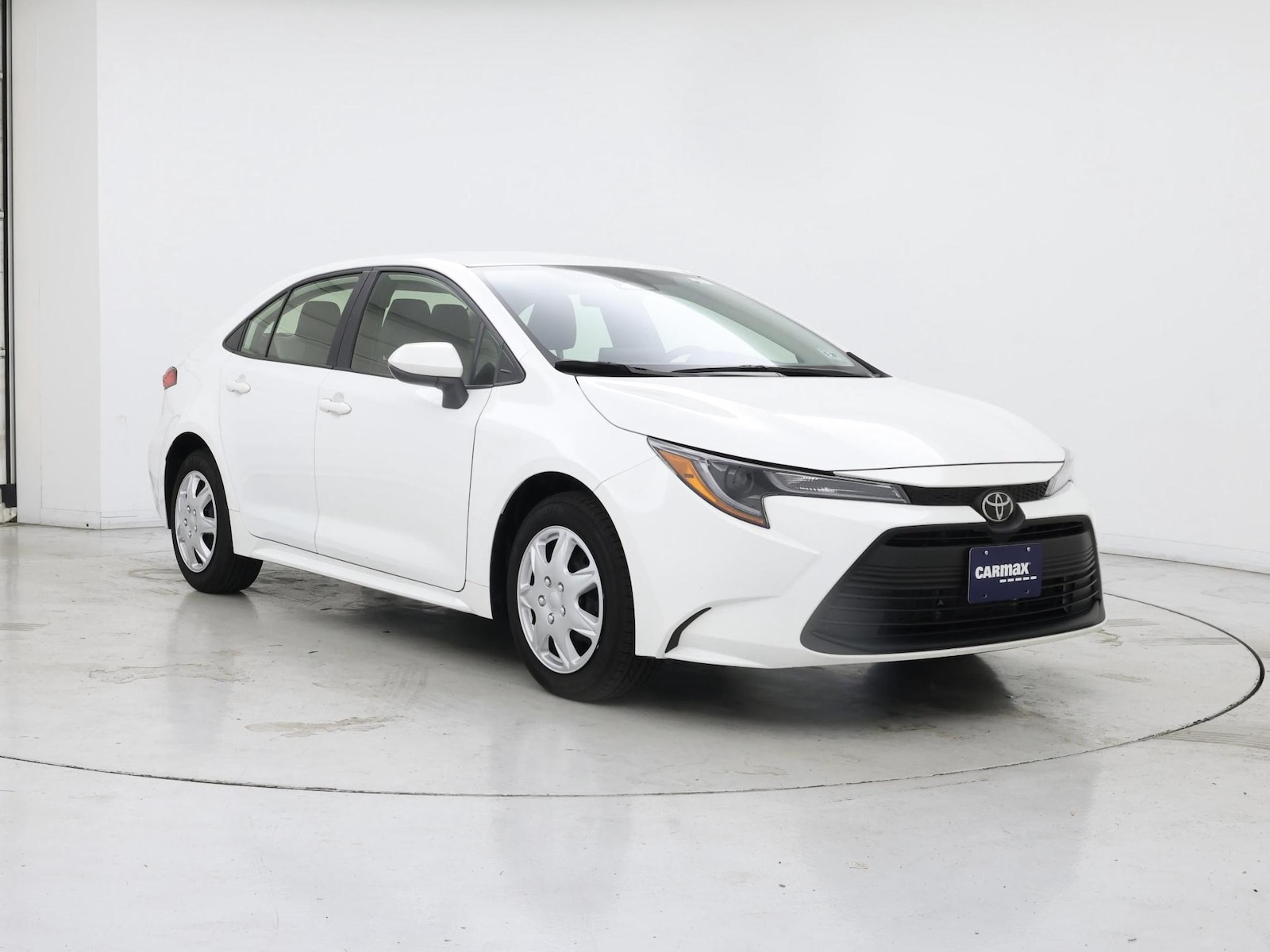 toyota corolla 2024 JTDB4MEE8R3023417 image toyota corolla 2024 JTDB4MEE8R3023417 image