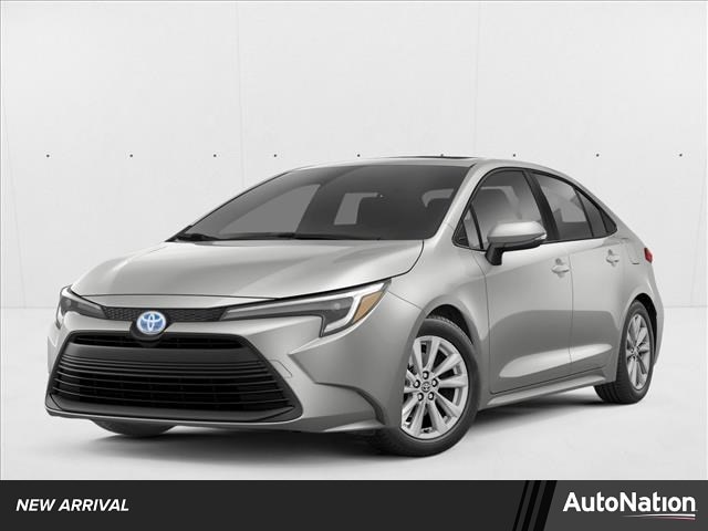 toyota corolla 2024 JTDBCMFEXR3054914 image toyota corolla 2024 JTDBCMFEXR3054914 image