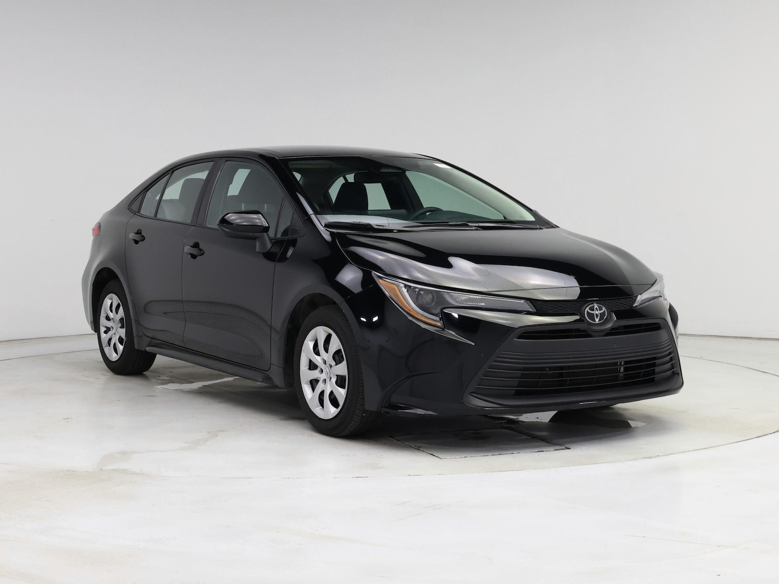 toyota corolla 2024 5YFB4MDE9RP206222 image toyota corolla 2024 5YFB4MDE9RP206222 image
