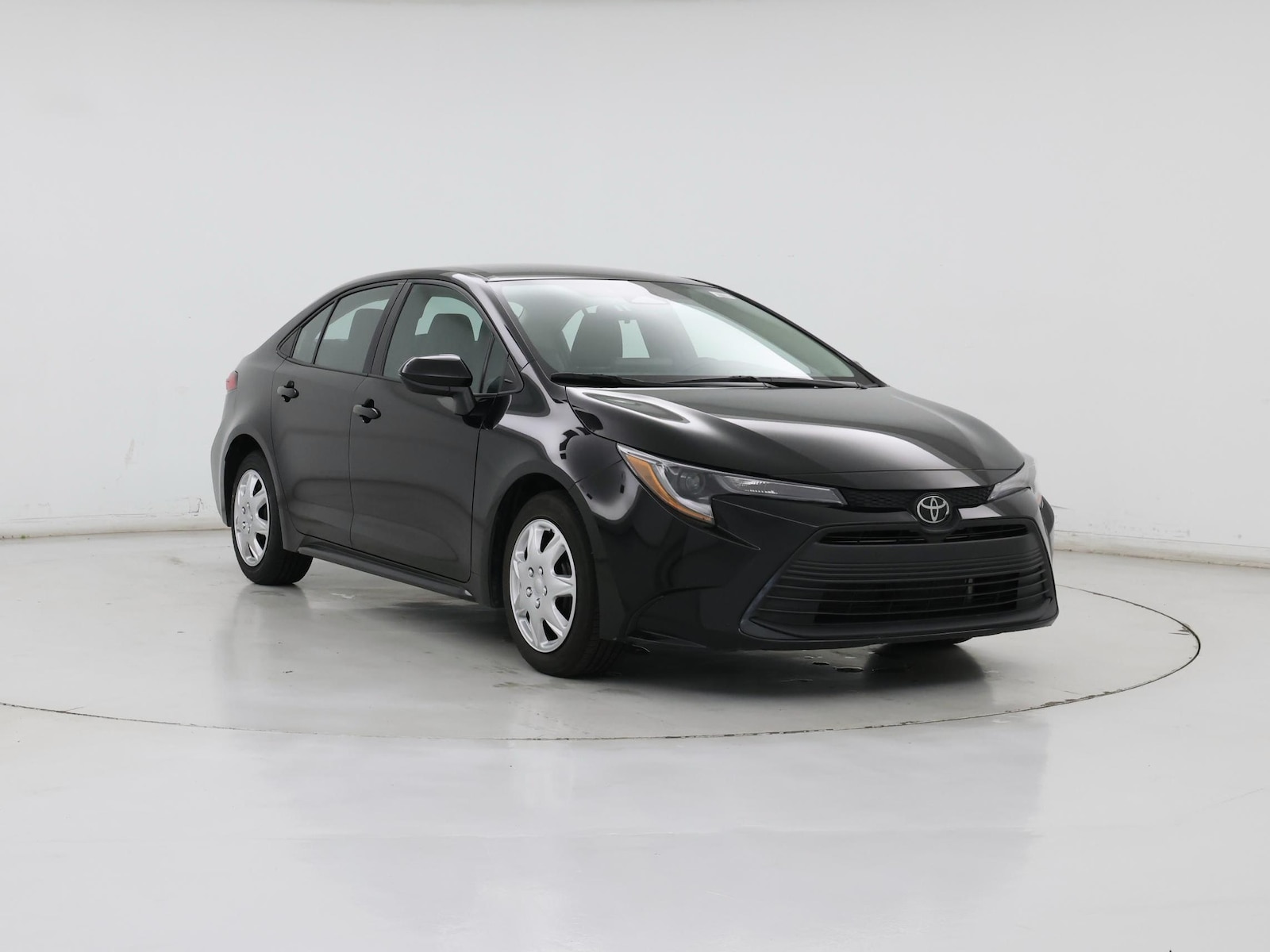 toyota corolla 2024 5YFB4MDE0RP127294 image toyota corolla 2024 5YFB4MDE0RP127294 image