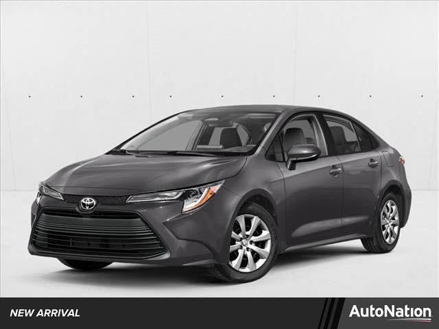 toyota corolla 2024 5YFB4MDE2RP213061 image toyota corolla 2024 5YFB4MDE2RP213061 image