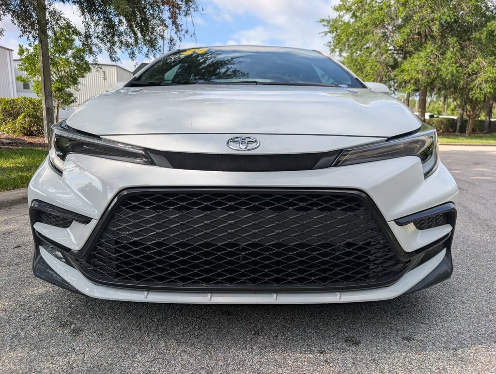 toyota corolla 2024 5YFS4MCE1RP207401 image toyota corolla 2024 5YFS4MCE1RP207401 image