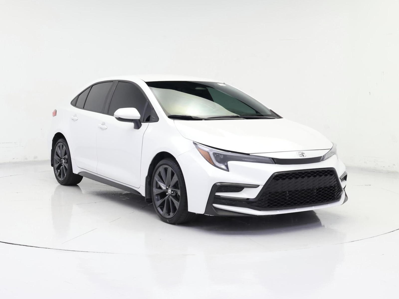 toyota corolla 2024 5YFS4MCE3RP212289 image toyota corolla 2024 5YFS4MCE3RP212289 image