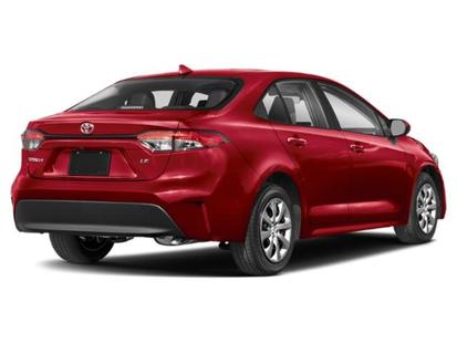 toyota corolla 2024 5YFB4MDE1RP108348 image toyota corolla 2024 5YFB4MDE1RP108348 image