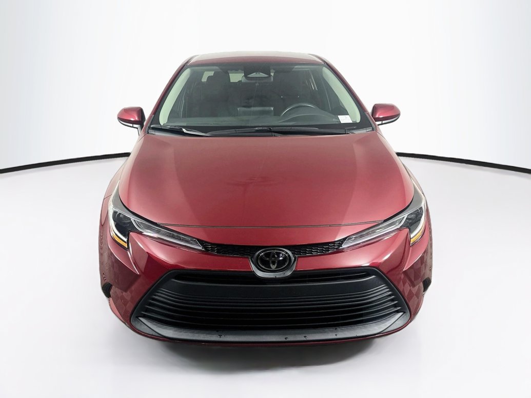 toyota corolla 2024 5YFB4MDE4RP094834 image toyota corolla 2024 5YFB4MDE4RP094834 image