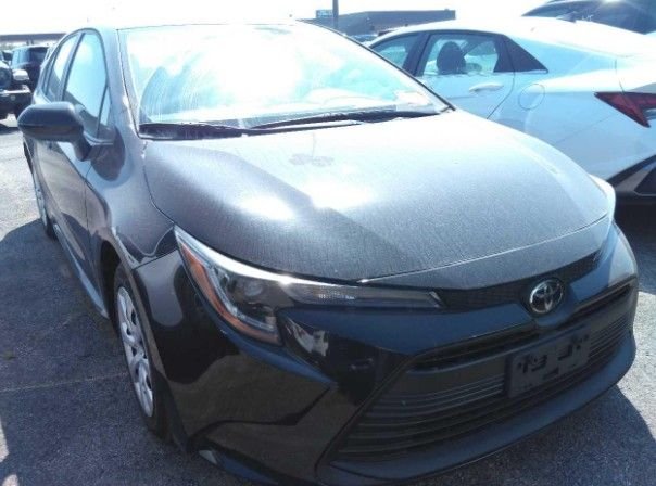 toyota corolla 2024 5YFB4MDEXRP179483 image toyota corolla 2024 5YFB4MDEXRP179483 image