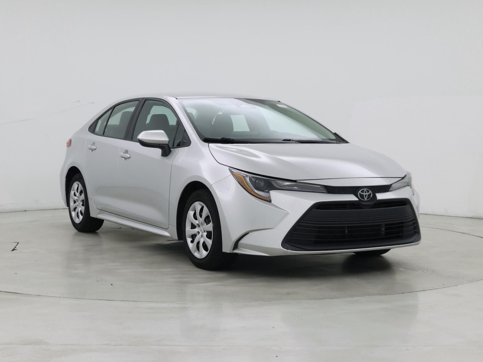 toyota corolla 2024 5YFB4MDE9RP199398 image toyota corolla 2024 5YFB4MDE9RP199398 image