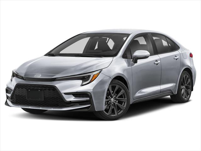 toyota corolla 2024 5YFS4MCE7RP213994 image toyota corolla 2024 5YFS4MCE7RP213994 image