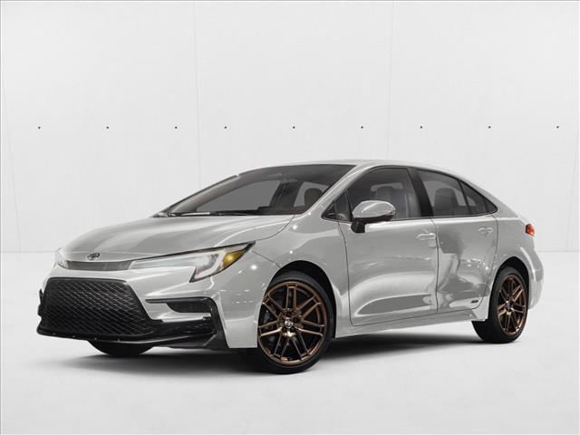 toyota corolla 2024 JTDBCMFE5R3064816 image toyota corolla 2024 JTDBCMFE5R3064816 image