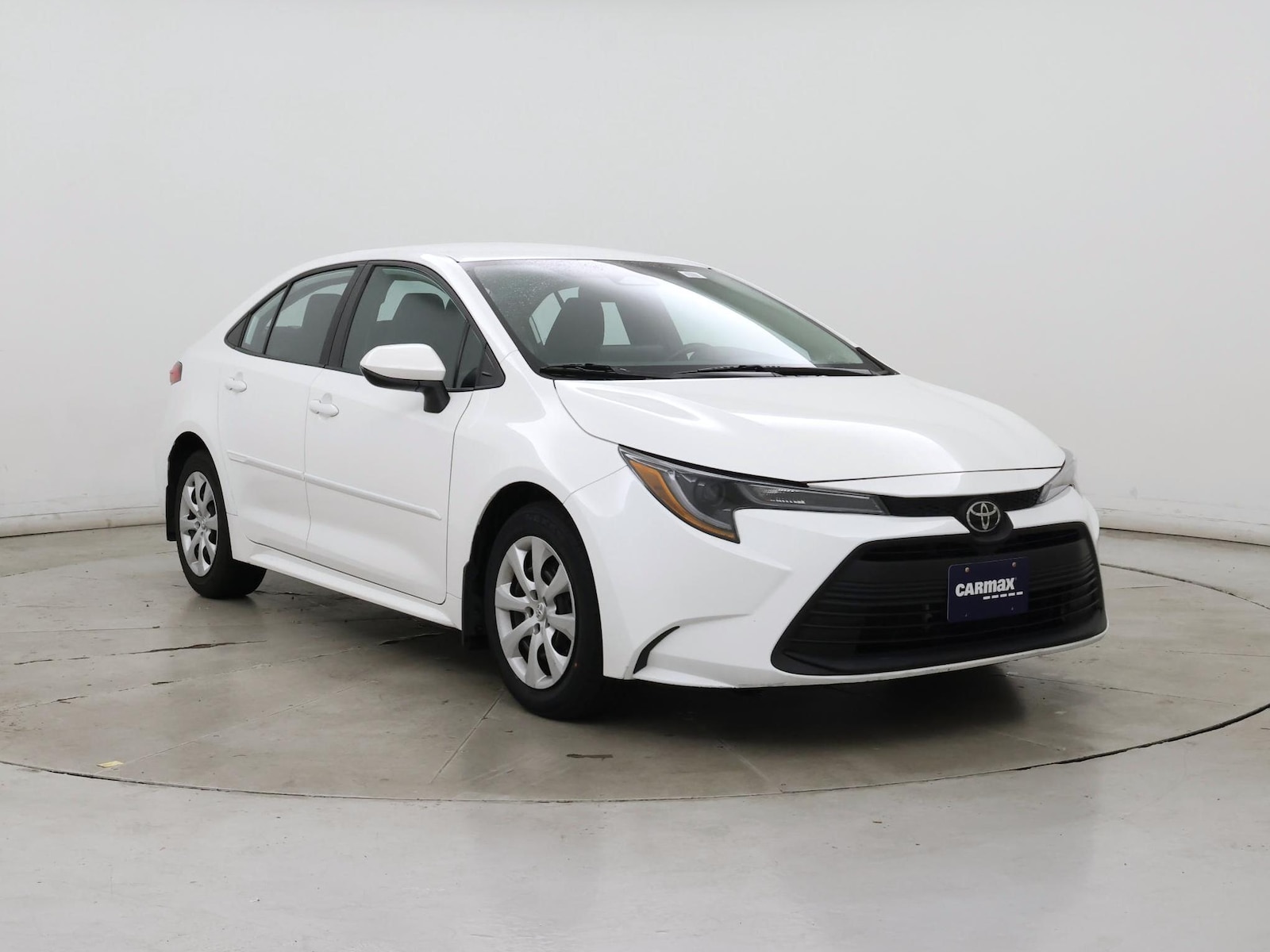 toyota corolla 2024 5YFB4MDE3RP178224 image toyota corolla 2024 5YFB4MDE3RP178224 image
