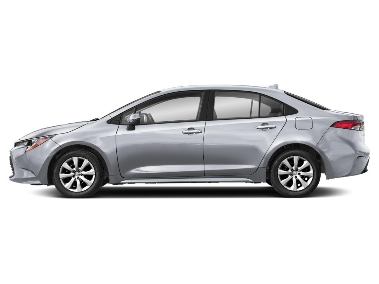 toyota corolla 2024 5YFB4MDE4RP117044 image toyota corolla 2024 5YFB4MDE4RP117044 image