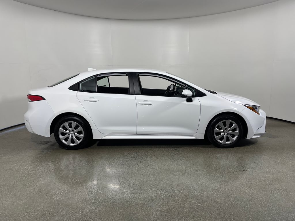 toyota corolla 2024 5YFB4MDE9RP144093 image toyota corolla 2024 5YFB4MDE9RP144093 image