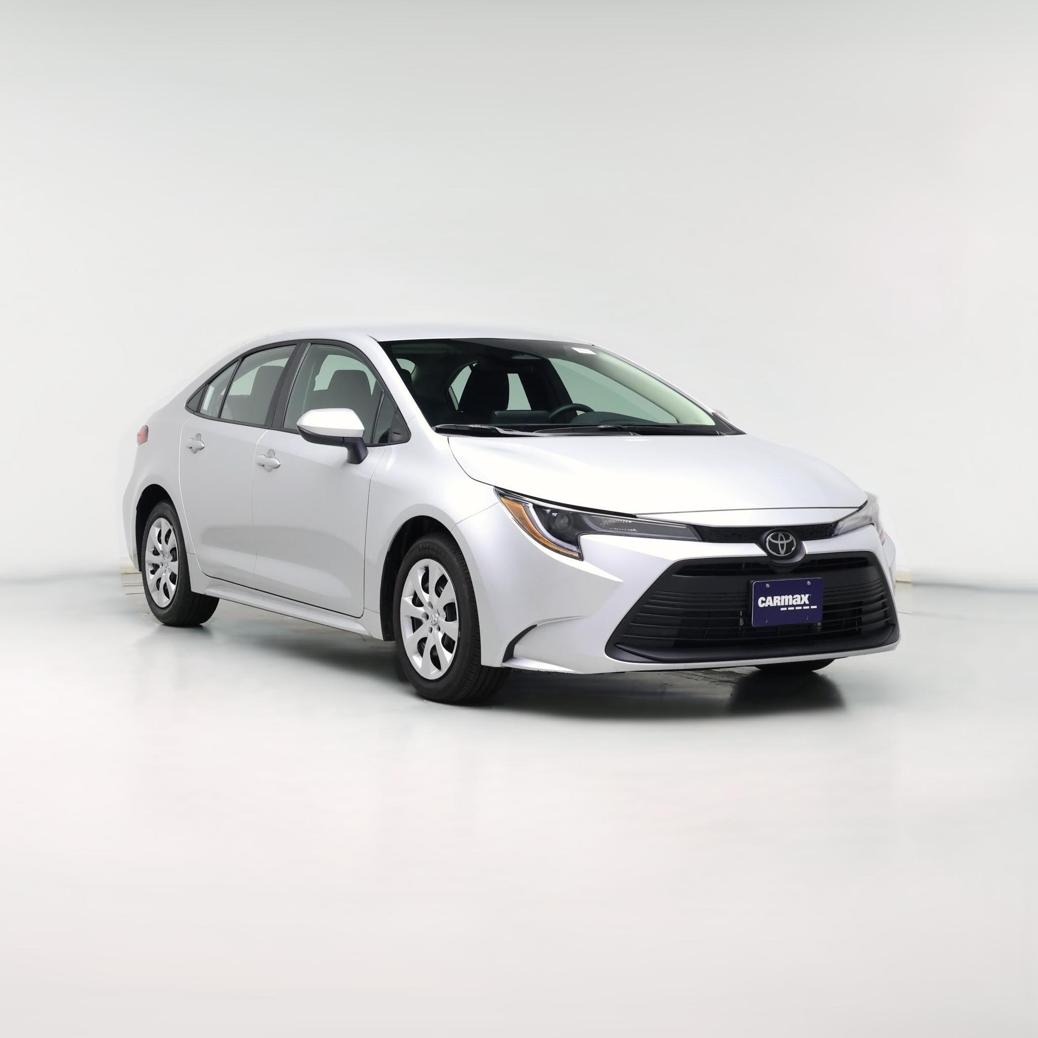 toyota corolla 2024 5YFB4MDE6RP094320 image toyota corolla 2024 5YFB4MDE6RP094320 image