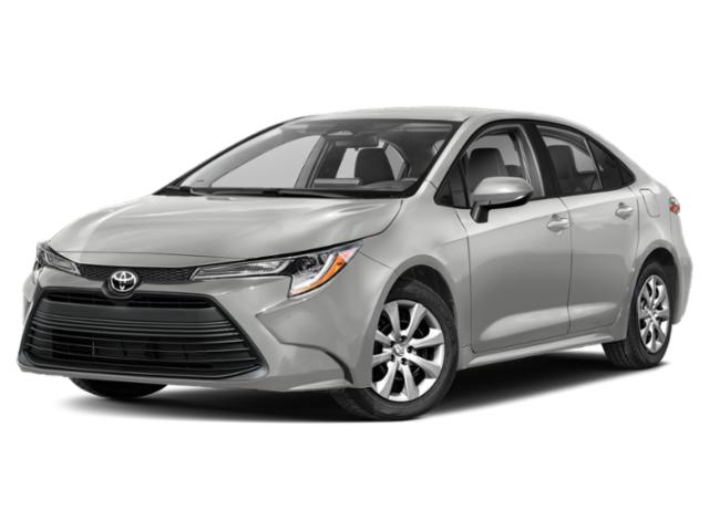 toyota corolla 2024 5YFB4MDE9RP128038 image toyota corolla 2024 5YFB4MDE9RP128038 image