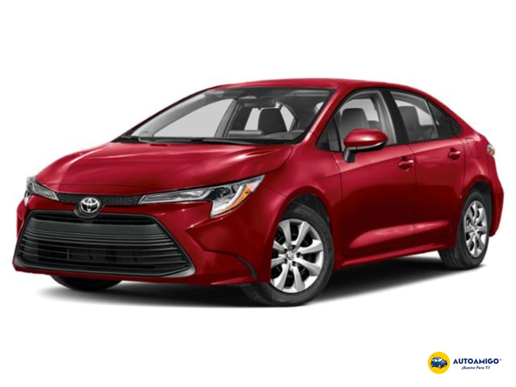 toyota corolla 2024 JTDB4MEE9R3023815 image toyota corolla 2024 JTDB4MEE9R3023815 image