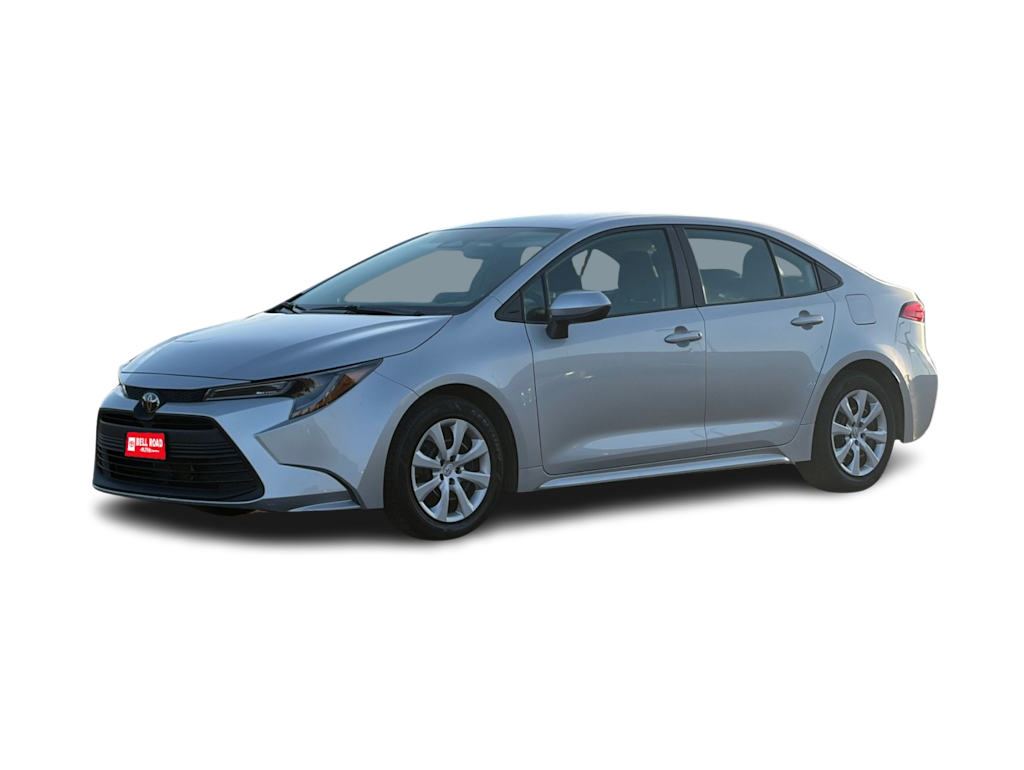 toyota corolla 2024 5YFB4MDE6RP182378 image toyota corolla 2024 5YFB4MDE6RP182378 image
