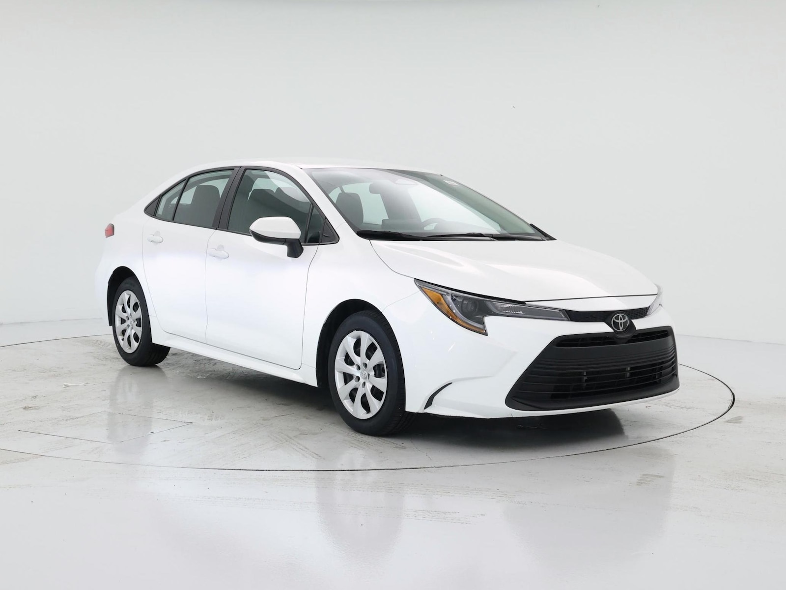 toyota corolla 2024 5YFB4MDE5RP222711 image toyota corolla 2024 5YFB4MDE5RP222711 image