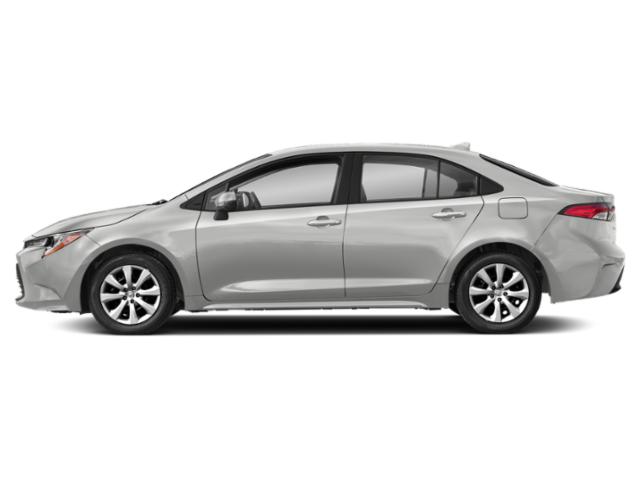 toyota corolla 2024 5YFB4MDE2RP128897 image toyota corolla 2024 5YFB4MDE2RP128897 image