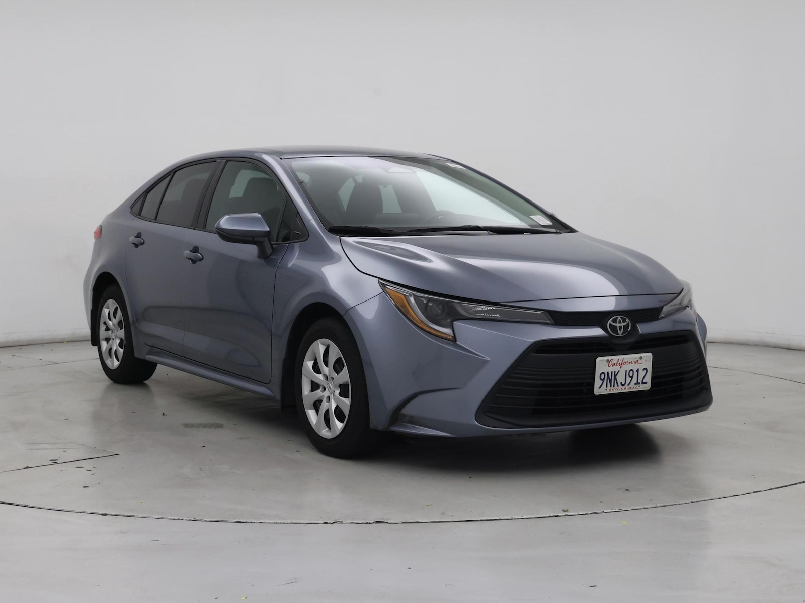 toyota corolla 2024 5YFB4MDE5RP186115 image toyota corolla 2024 5YFB4MDE5RP186115 image
