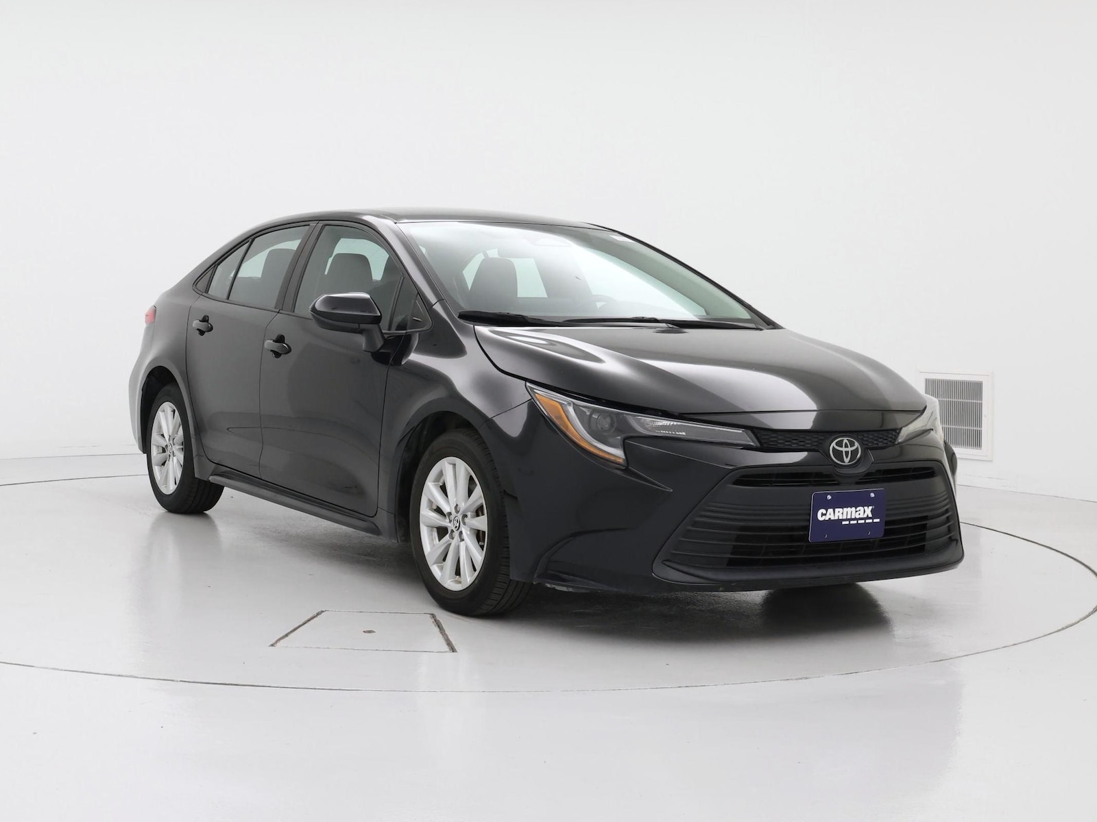 toyota corolla 2024 5YFB4MDE4RP178457 image toyota corolla 2024 5YFB4MDE4RP178457 image