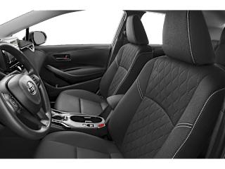 toyota corolla 2024 5YFB4MDE0RP151465 image toyota corolla 2024 5YFB4MDE0RP151465 image