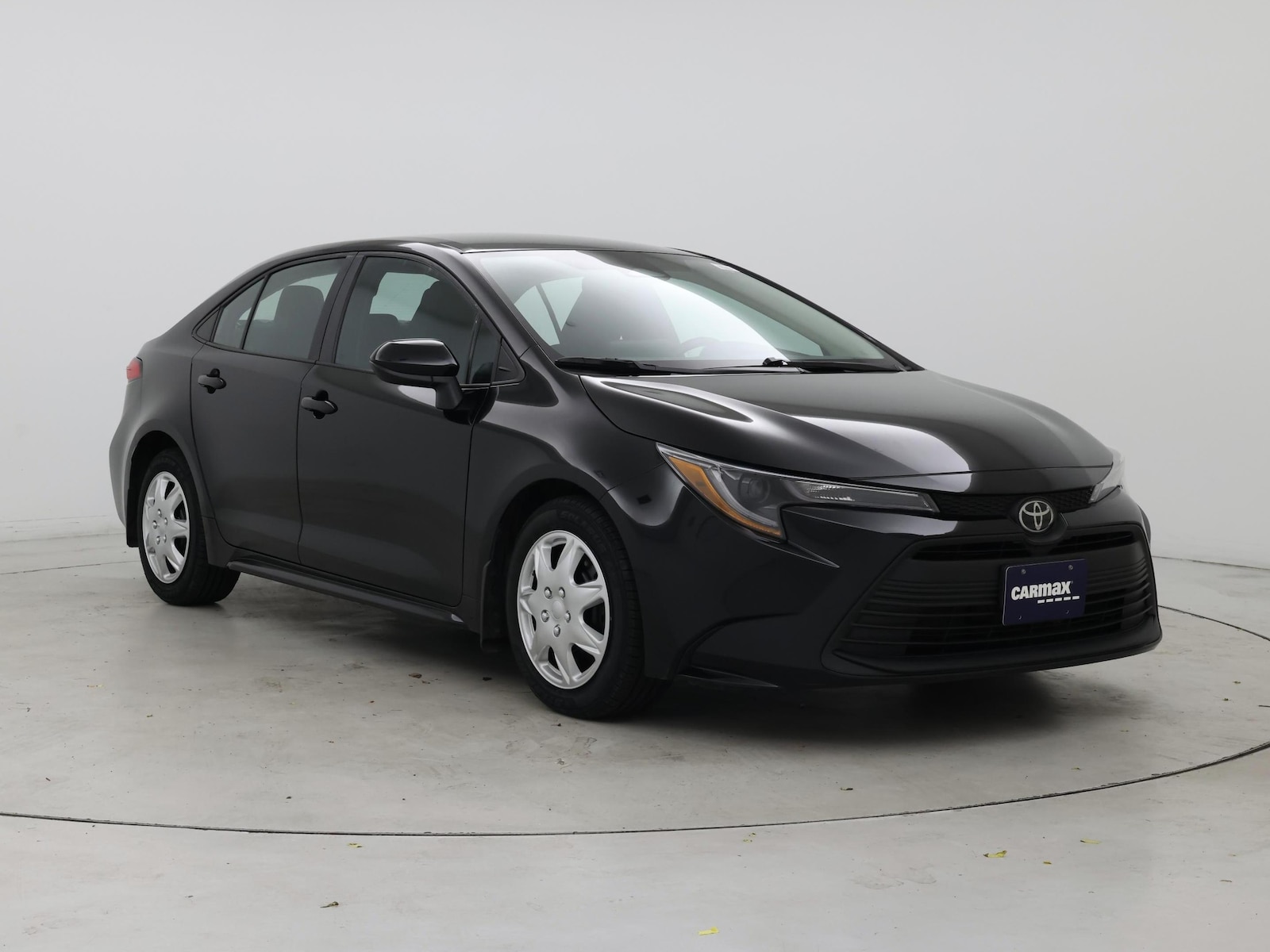toyota corolla 2024 5YFB4MDE9RP144241 image toyota corolla 2024 5YFB4MDE9RP144241 image