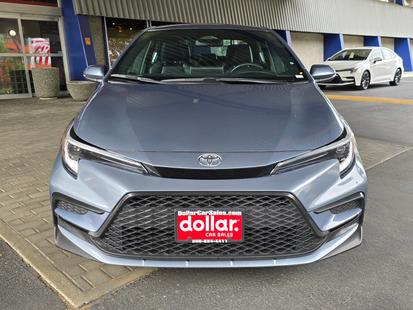 toyota corolla 2024 5YFT4MCE7RP182721 image toyota corolla 2024 5YFT4MCE7RP182721 image