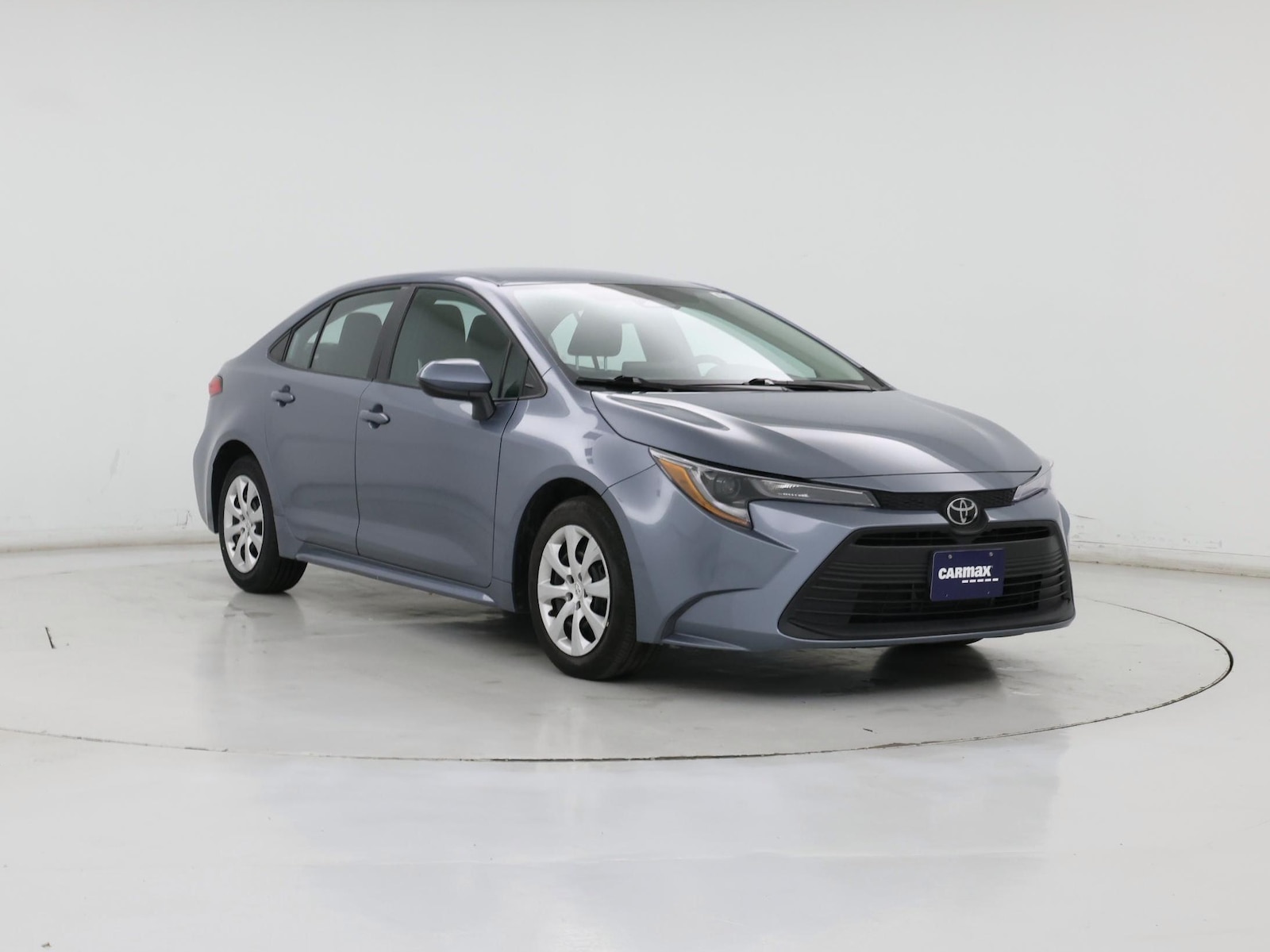 toyota corolla 2024 5YFB4MDEXRP170461 image toyota corolla 2024 5YFB4MDEXRP170461 image