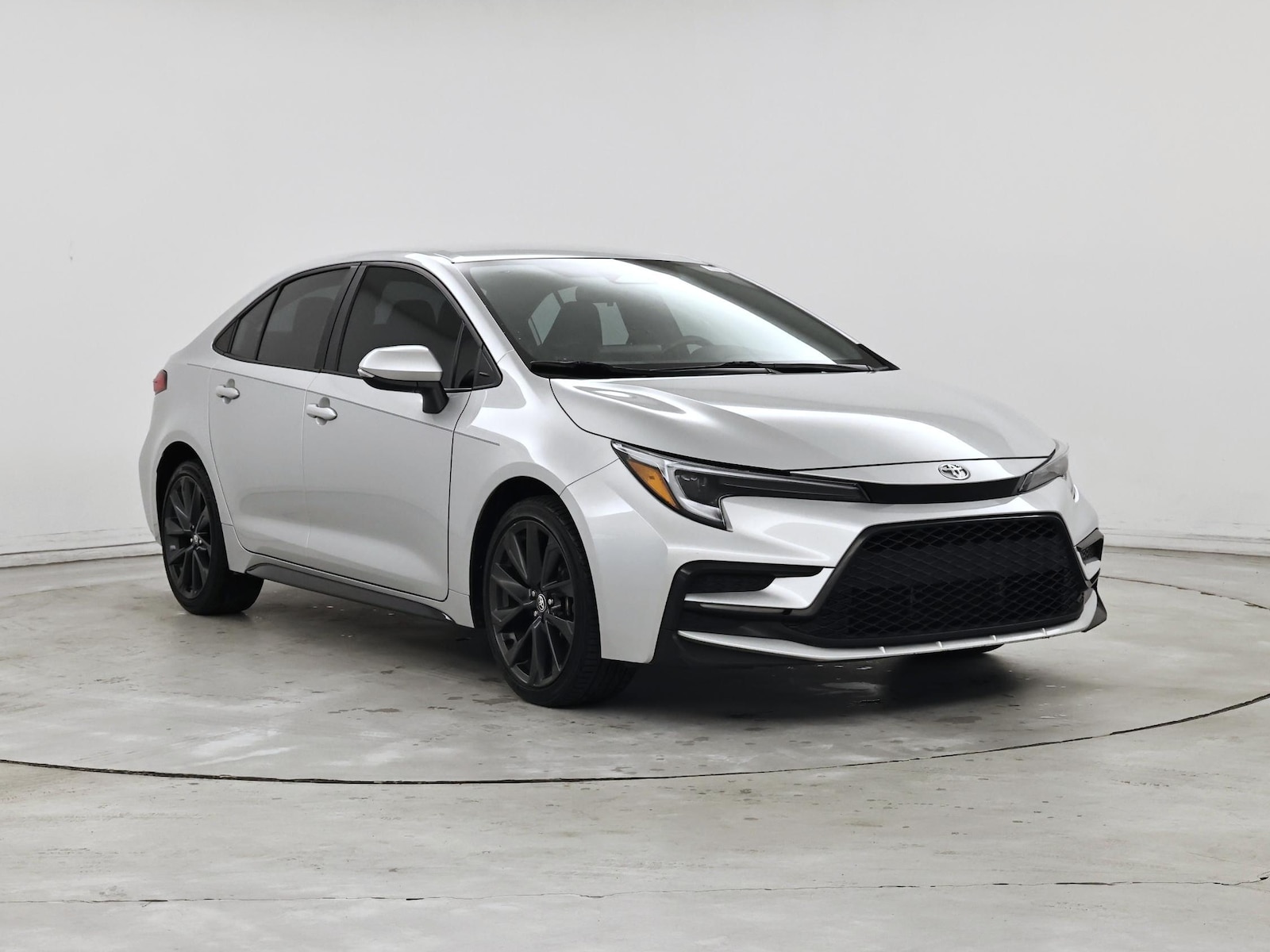 toyota corolla 2024 5YFS4MCE3RP185420 image toyota corolla 2024 5YFS4MCE3RP185420 image
