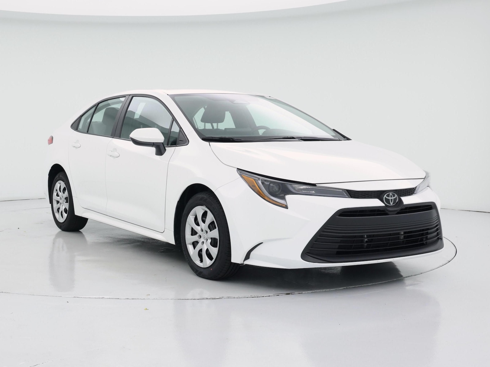 toyota corolla 2024 5YFB4MDE5RP219923 image toyota corolla 2024 5YFB4MDE5RP219923 image