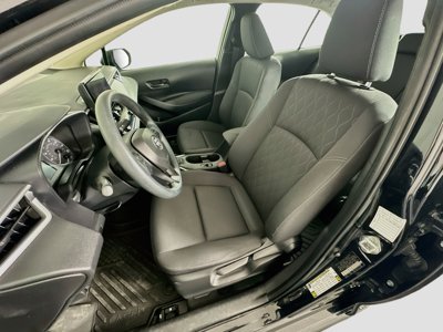 toyota corolla 2024 5YFB4MDE4RP159861 image toyota corolla 2024 5YFB4MDE4RP159861 image