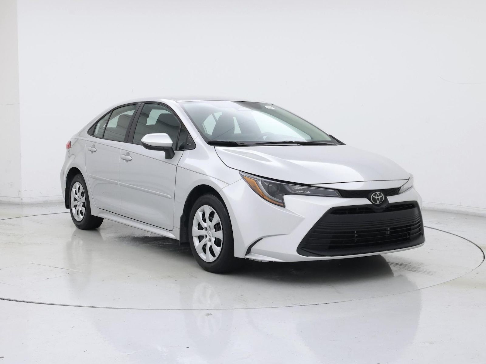 toyota corolla 2024 5YFB4MDEXRP113449 image