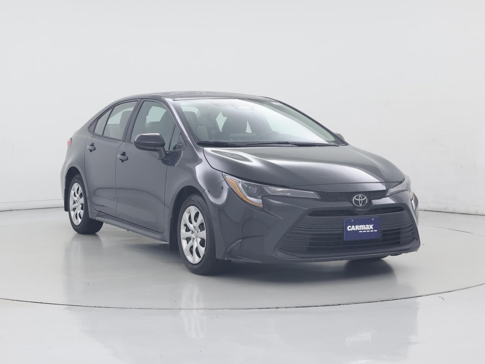 toyota corolla 2024 5YFB4MDE0RP222275 image toyota corolla 2024 5YFB4MDE0RP222275 image