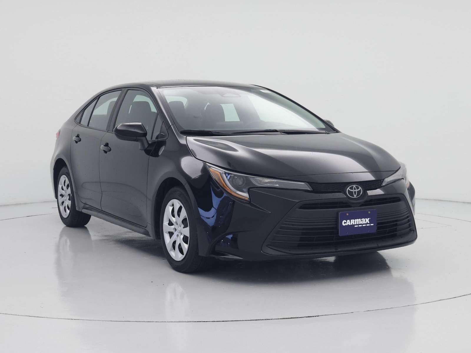 toyota corolla 2024 5YFB4MDEXRP189978 image toyota corolla 2024 5YFB4MDEXRP189978 image