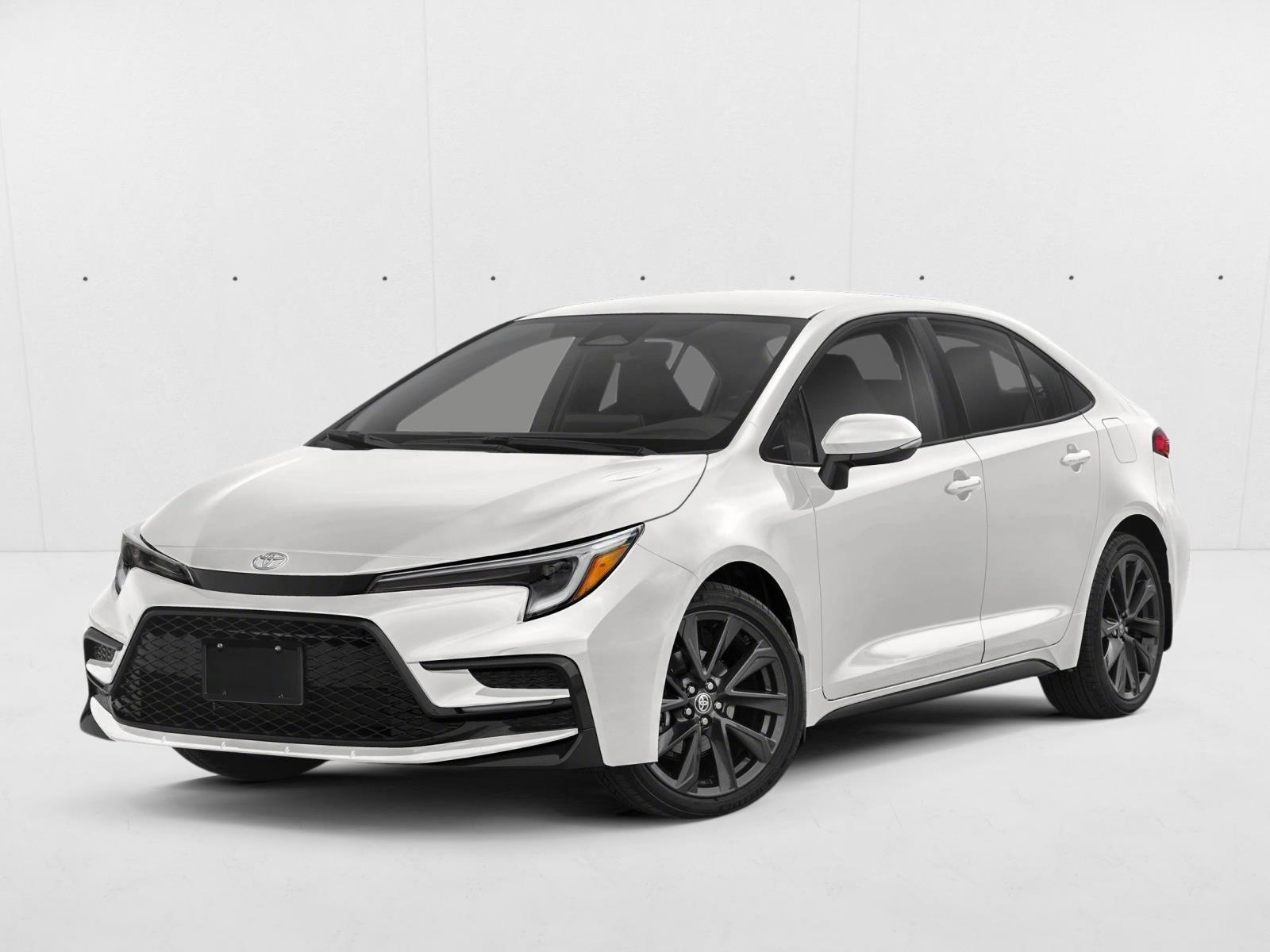 toyota corolla 2024 5YFS4MCE5RP170823 image toyota corolla 2024 5YFS4MCE5RP170823 image