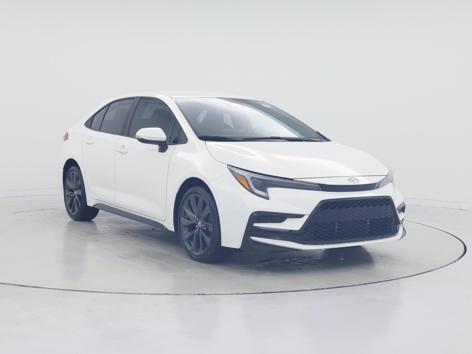toyota corolla 2024 5YFS4MCE4RP201172 image toyota corolla 2024 5YFS4MCE4RP201172 image