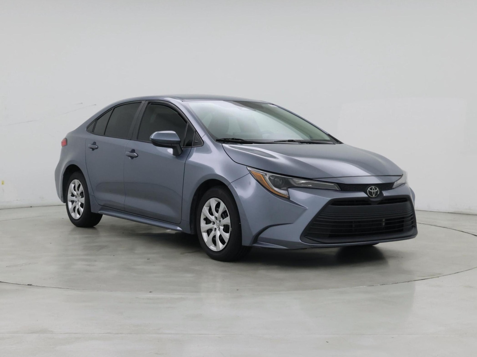 toyota corolla 2024 5YFB4MDE1RP152818 image toyota corolla 2024 5YFB4MDE1RP152818 image