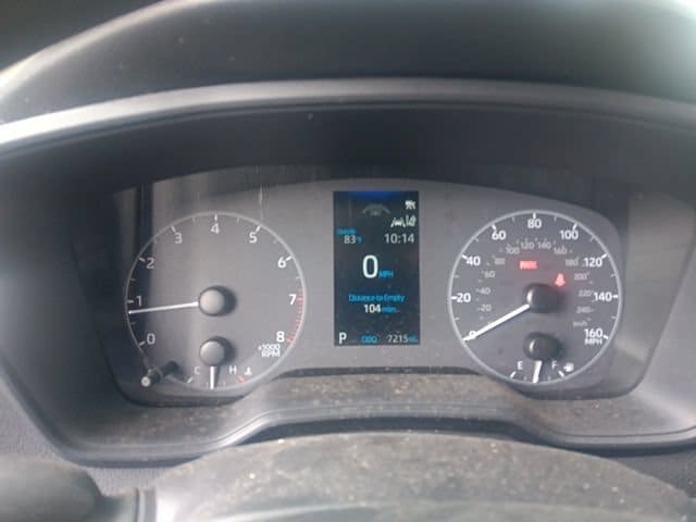 toyota corolla 2024 5YFB4MDE2RP206532 image toyota corolla 2024 5YFB4MDE2RP206532 image