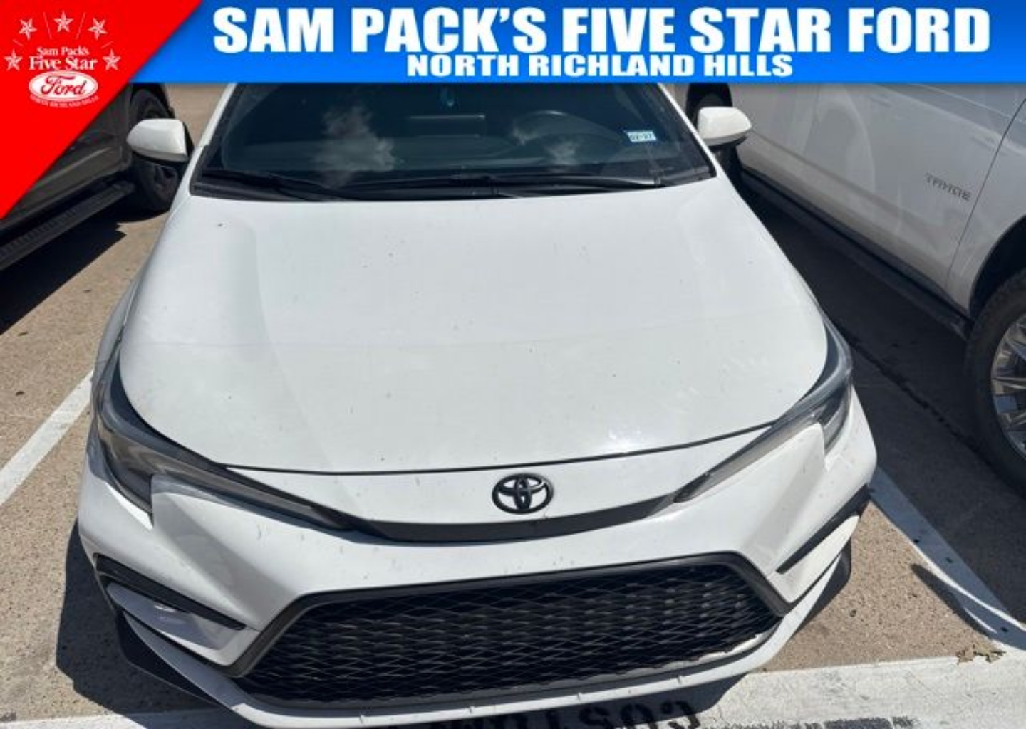 toyota corolla 2024 5YFS4MCEXRP189979 image toyota corolla 2024 5YFS4MCEXRP189979 image