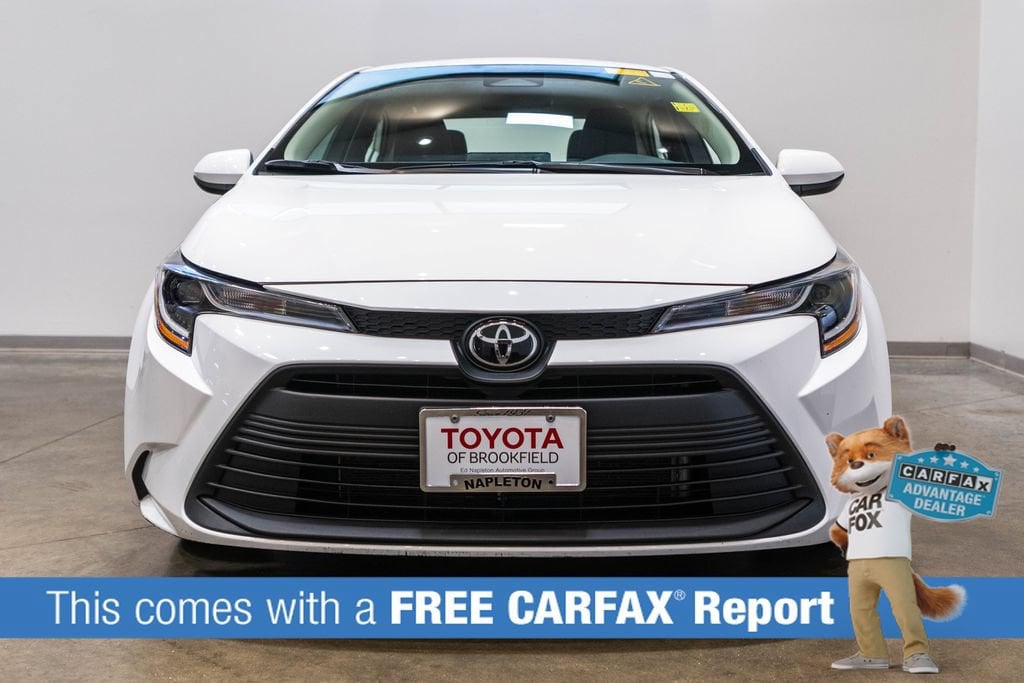 toyota corolla 2024 5YFB4MDE9RP187641 image toyota corolla 2024 5YFB4MDE9RP187641 image