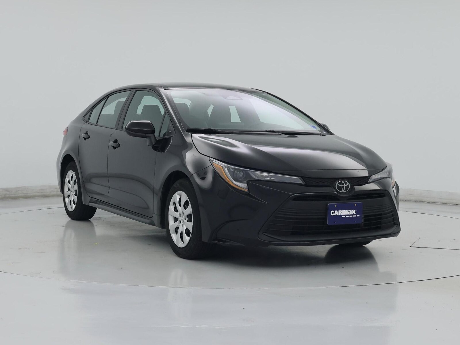 toyota corolla 2024 5YFB4MDEXRP173120 image toyota corolla 2024 5YFB4MDEXRP173120 image