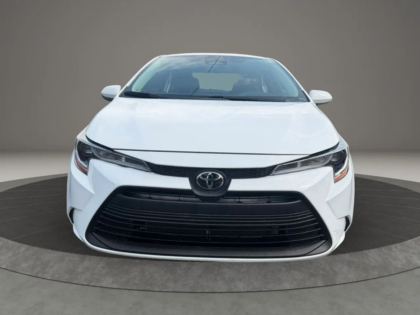 toyota corolla 2024 5YFB4MDE0RP080509 image toyota corolla 2024 5YFB4MDE0RP080509 image